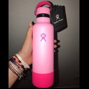 Hydro Flask Limited Edition